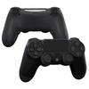 [Void Gaming] Пользовательский контроллер для PS4, ПК | Контроллер FPS E-Sports Задний рычаг Smart Trigger Smart Bumper с функцией переназначения (черный)