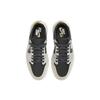 (WMNS) Air Jordan 1 Elevate Low SE 'Removable Beads' Women's DV1494-001