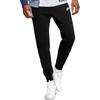Nike Sportswear Club Men's Jersey Joggers BV2762-010
