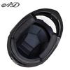 Full Face Motorcycle Helmet Men Women All-Season Flip-Up Design With LED Taillight 3C Certified Safety