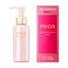 PRIOR Shiseido PRIOR Medicated Highly Moisturizing Emulsion 120mL [Official] (Moist) [Quasi-drug]