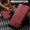 Leather Wallet Card Phone Case Sony Xperia 1 V 10 V 2023 1 II 5 III 10 IV XZ XZ1 XA2 For OnePlus Nord 2 For Motorola G72 G73 Flip Cover