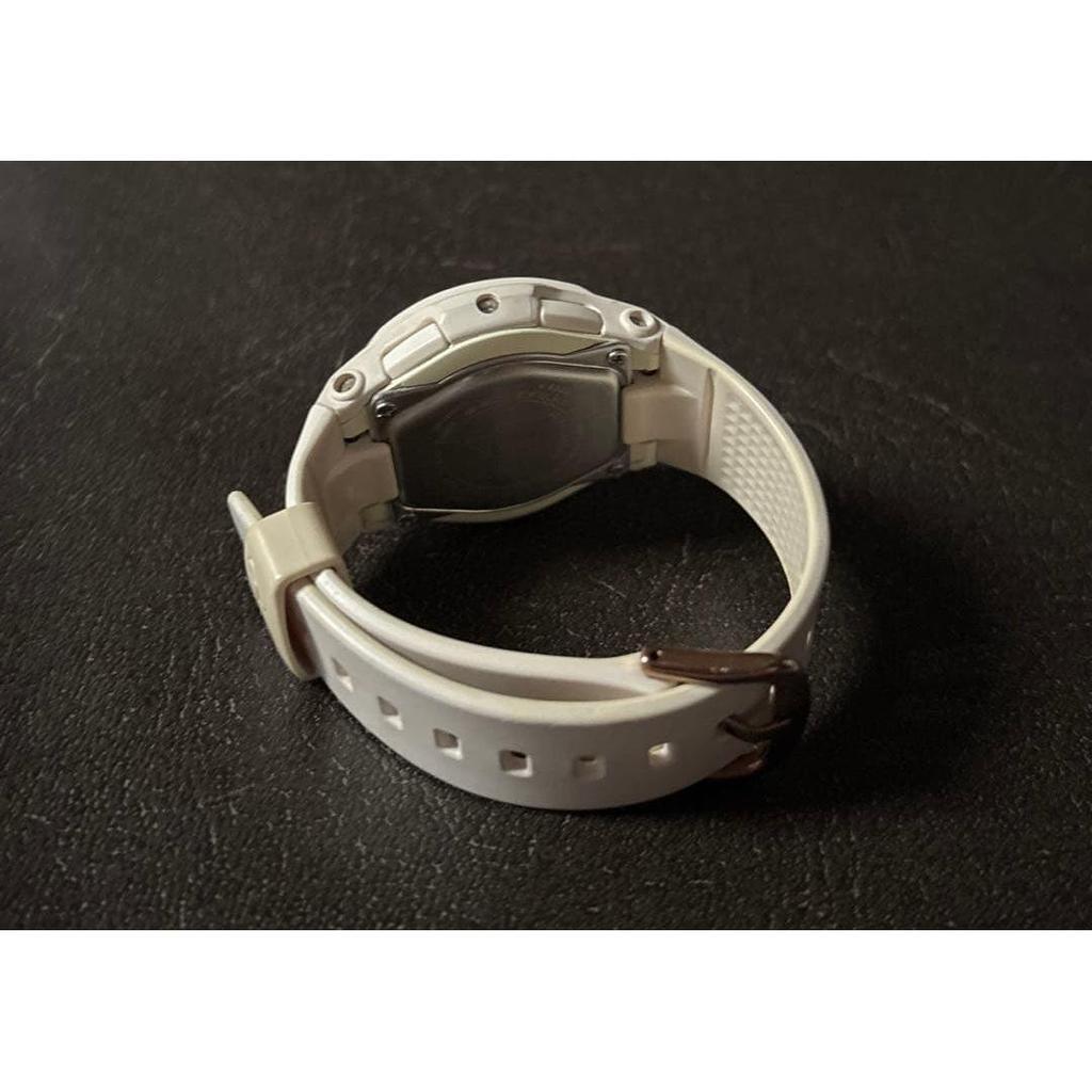Б/у часы CASIO Baby-G BG900