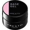 Presto Presto Base Gel 8g Gel Nail