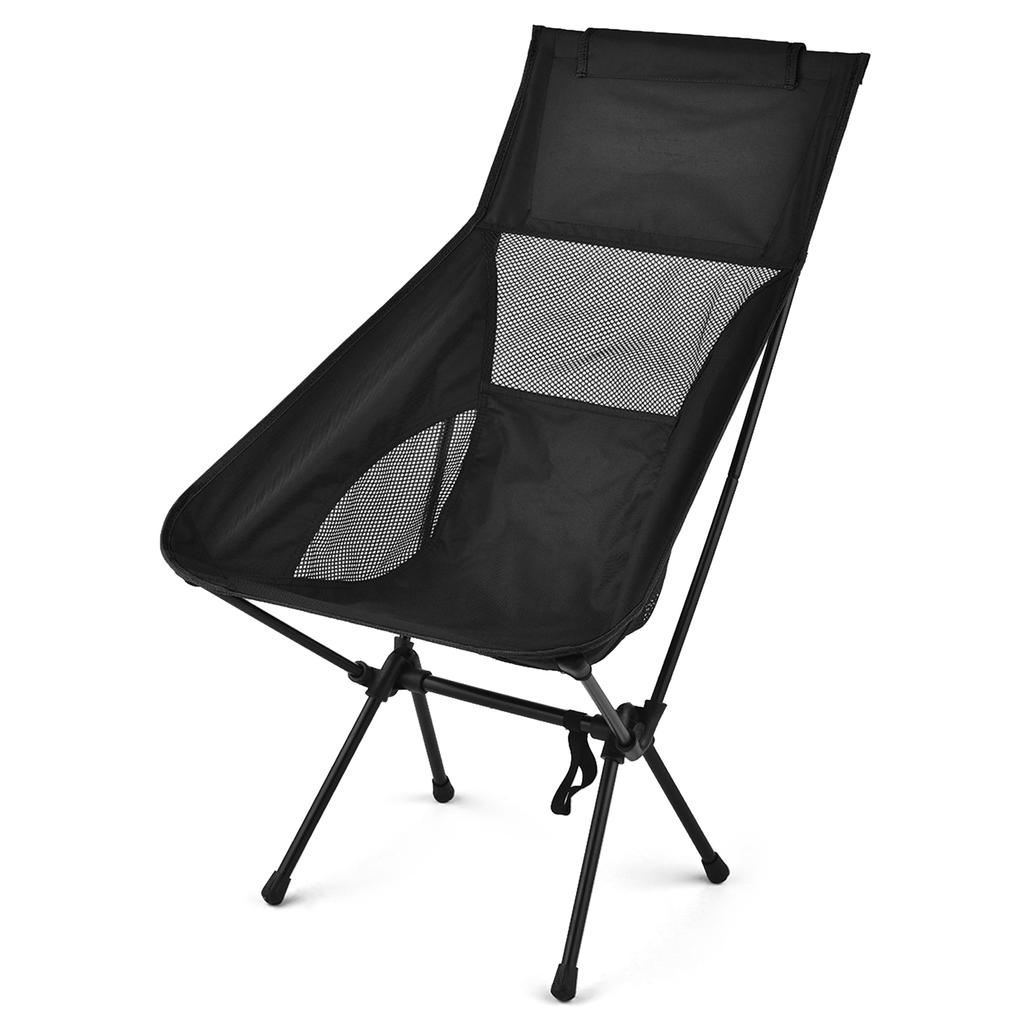 2 шт. складной стул для кемпинга, легкий портативный стул для кемпинга на открытом воздухе для барбекю, пикников, пеших прогулок