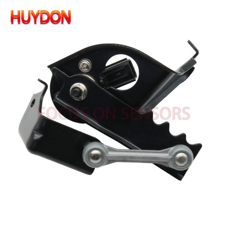 33136-T2A-003 Front Suspension Leveling Height Sensor For Honda Accord 9 33136T2A003 Automobiles Spare Parts