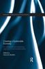 Книга Creating a Sustainable Economy : An Institutional and Evolutionary Approach To Environmental Policy