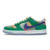 Nike Dunk Low Foam Finger DZ5299-300