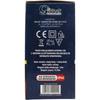 Christmas tree lights, string light, 400 LED mix C.B+Z.B