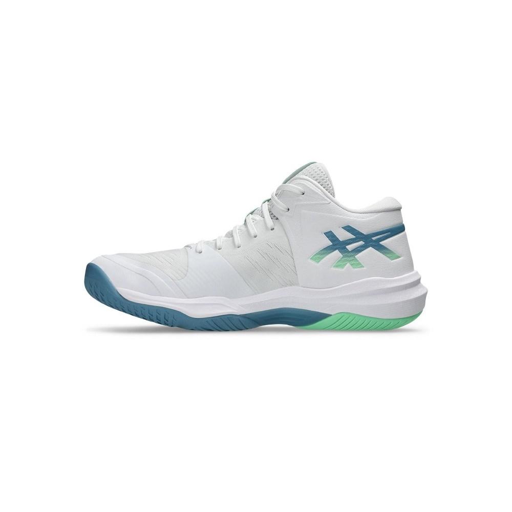 ASICS Sky Elite FF MT 3 Sneakers White/Blue