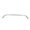 Front Bumper Bright Chrome Trim for BMW MINI - 51132751040
