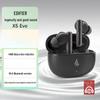 Edifier X5 Evo True Wireless Наушники с активным шумоподавлением