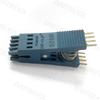 Clips 5250 Connector Pomona SOIC8 Clip 5250 SOIC8 Clips 5208 Pin Clip for Pro SOIC 14 Pin Pomona 5251 Car Adjust