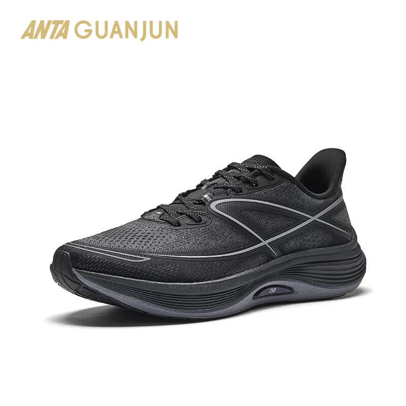 ANTA Breeze 2 Men's Running Shoes