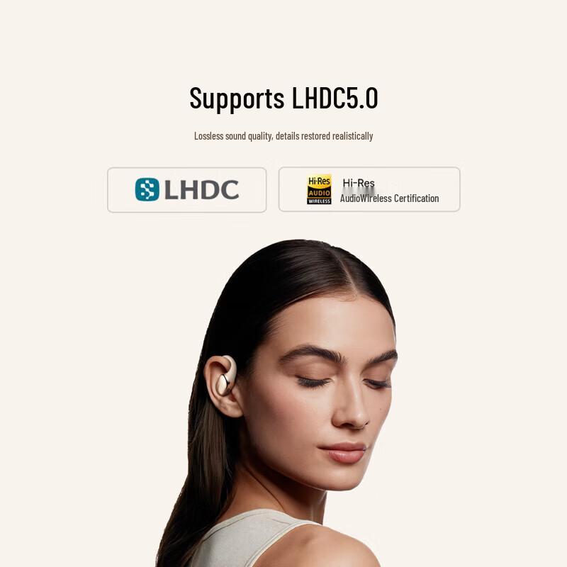 Xiaomi Open-ear Earphones Pro