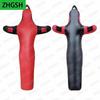 ZHGSH Sports and Combat Training Equipment