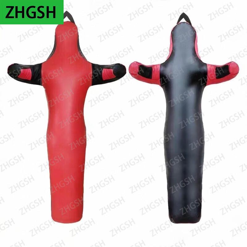 ZHGSH Sports and Combat Training Equipment