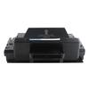 Biaotop MLT-205L Compatible Toner Cartridge (Changlan Series)