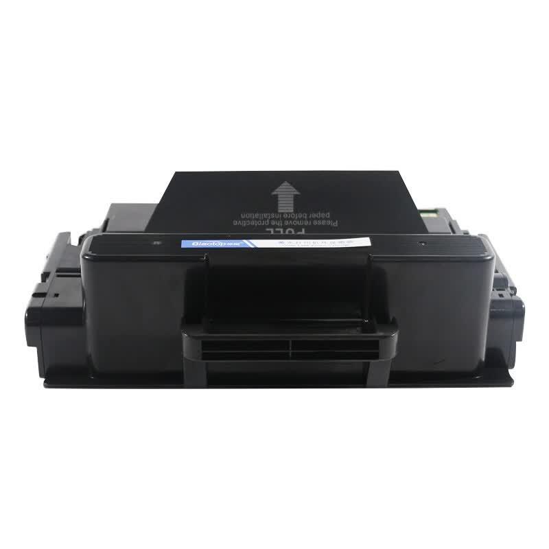 Biaotop MLT-205L Compatible Toner Cartridge (Changlan Series)