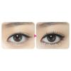 ETUDE HOUSE Oh My Lash Fresh Face Тушь для ресниц 7 мл, Нет. 6 Черный оттенок, 2 шт.