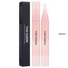 The Saem Консилер-корректор Cover Perfection Pen - 6 цветов