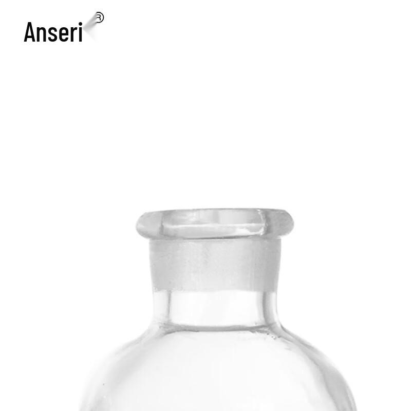 Стеклянные пипетки Aosai Rui (2-Pack)