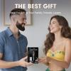 Xiaomi Триммер для волос ENCHEN Sharp 6 Электрическая машинка для стрижки волос Мини-машинка для стрижки Парикмахерский триммер