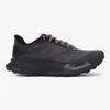 The North Face Men S Vectiv enduriS 4 Black nS97r03b