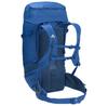 Рюкзак Vaude Rupal 45+ Modell 2024 royal (45437-360)