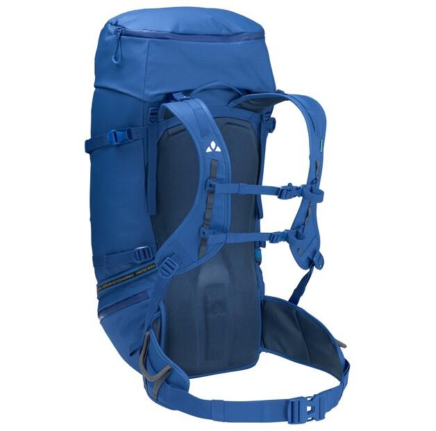 Рюкзак Vaude Rupal 45+ Modell 2024 royal (45437-360)