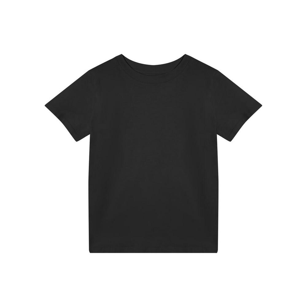 True Blanks Childrens/Kids Plain T-Shirt