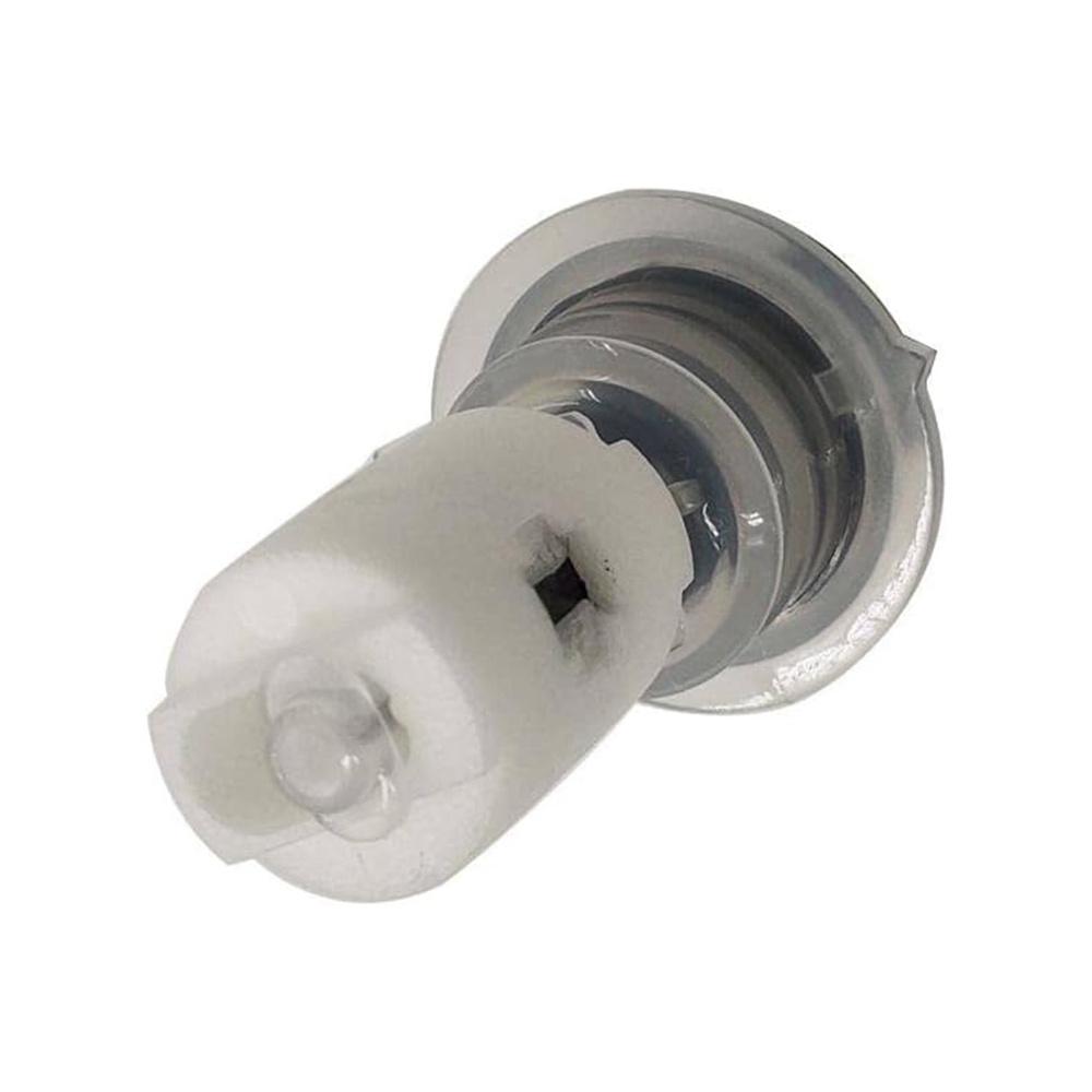 Датчик уровня жидкости омывателя для Toyota Land Cruiser Yaris Lexus 85397-30400