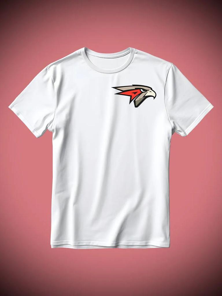 T-Shirt Avangard