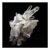 Stones and Minerals. Quartz. 113.0 Ct. Les Deux Alpes, Oisans, France.
