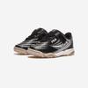 Fila Детский манеж, 3XM02409G, 1010104559, Популярная корейская обувь