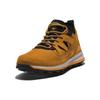 Timberland Trekker City Hikers Outdoor Удобные нескользящие прочные повседневные туфли с низким верхом для мужчин кроссовки A5MF4D02
