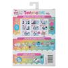 Tamagotchi Оригинал - Ангельский бисквит.