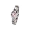 Casio Женские розовые часы LTP-1241D-4A