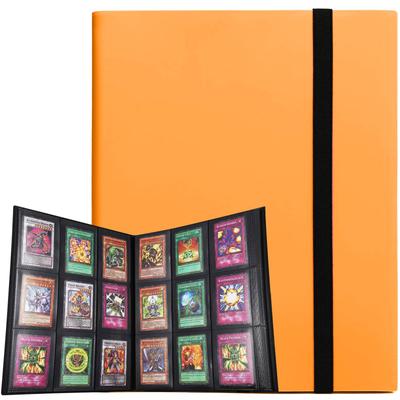 Азартные игры – Игральные карты