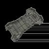 Shell For Mini 3 s Casing Upper Shell Replace Repair Accessories