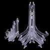 10Pcs Easels Plate Holders Display Stand Stander Picture Frame Photo Tools