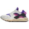 Air Huarache Blue Joy Playful Pink Women Sneakers White Phantom Anthracite FB9697-001