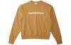 adidas X Pharrell Williams Humanrace Базовая футболка с круглым вырезом HI5542