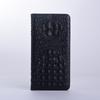 Для Xiaomi 15 14 13 14T 13T Pro Ultra Lite Turbo Flip Чехол для телефона из натуральной кожи