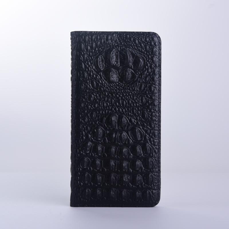 Для Xiaomi 15 14 13 14T 13T Pro Ultra Lite Turbo Flip Чехол для телефона из натуральной кожи