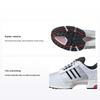 Climacool 1 белые черные красные унисекс кроссовки Core-черные обувь-белые IF6849