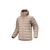 Куртка-худи Arc'teryx Thorium X000007380-
