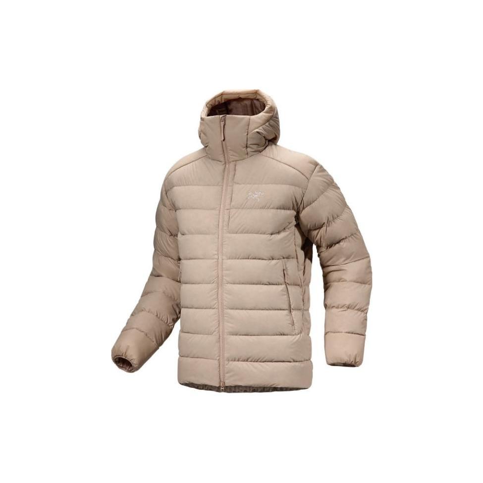 Куртка-худи Arc'teryx Thorium X000007380-