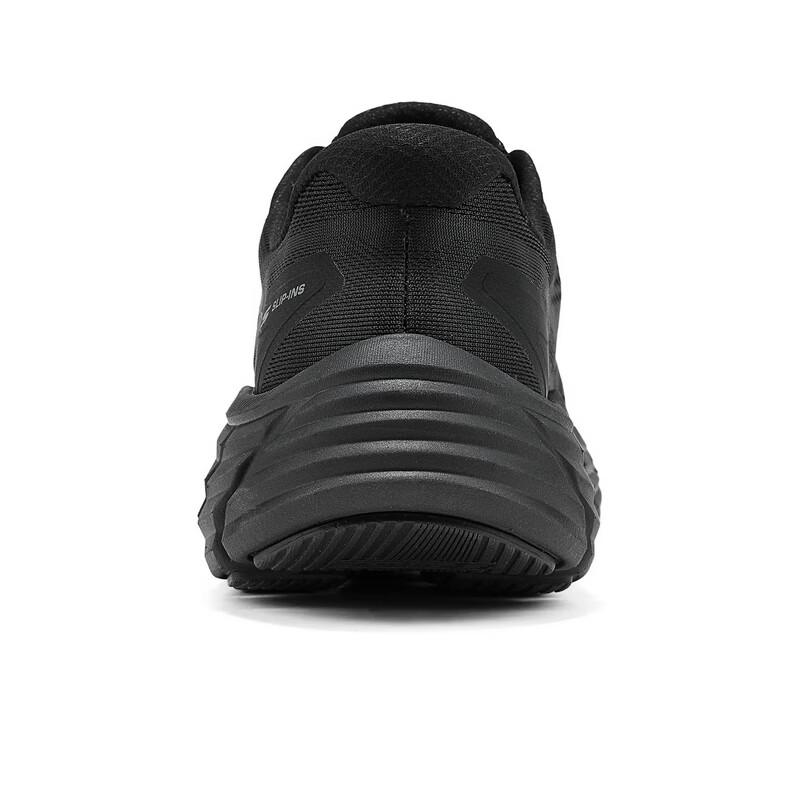 Skechers Женские модные удобные кроссовки
