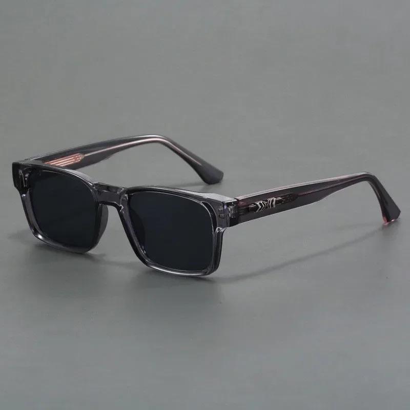 Пилотные солнцезащитные очки UV400 с защитой от УФ-излучения и радиации, с большой оправой, модные и стильные, для активного отдыха, путешествий, езды на велосипеде, вождения